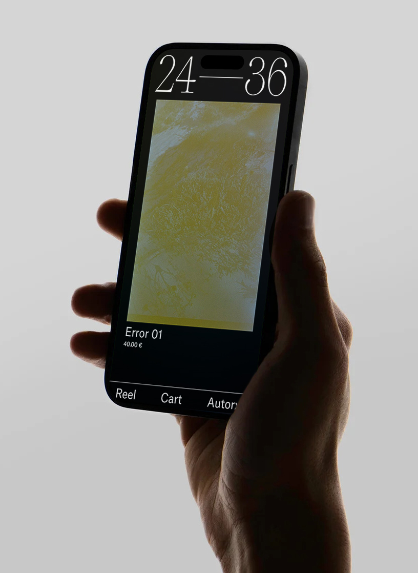 Mockups from 24-36.fun